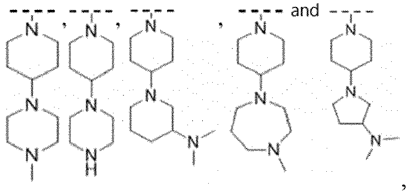 Figure imgb0328