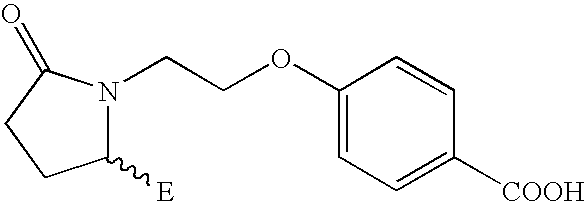 Figure US07683094-20100323-C01992