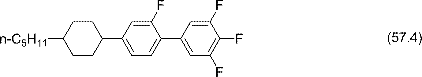 Figure JPOXMLDOC01-appb-I000327