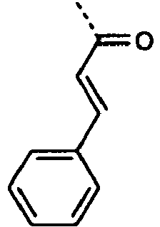 Figure imgb0058
