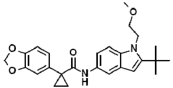 Figure imgb0136