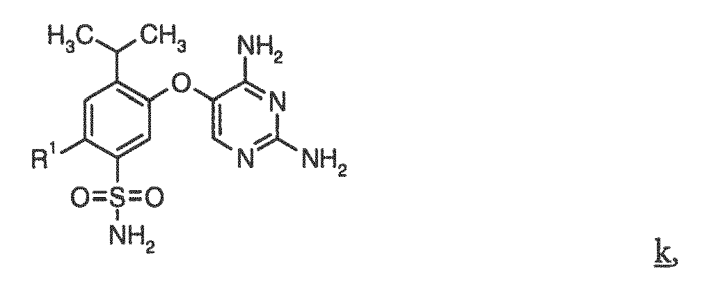 Figure imgb0024