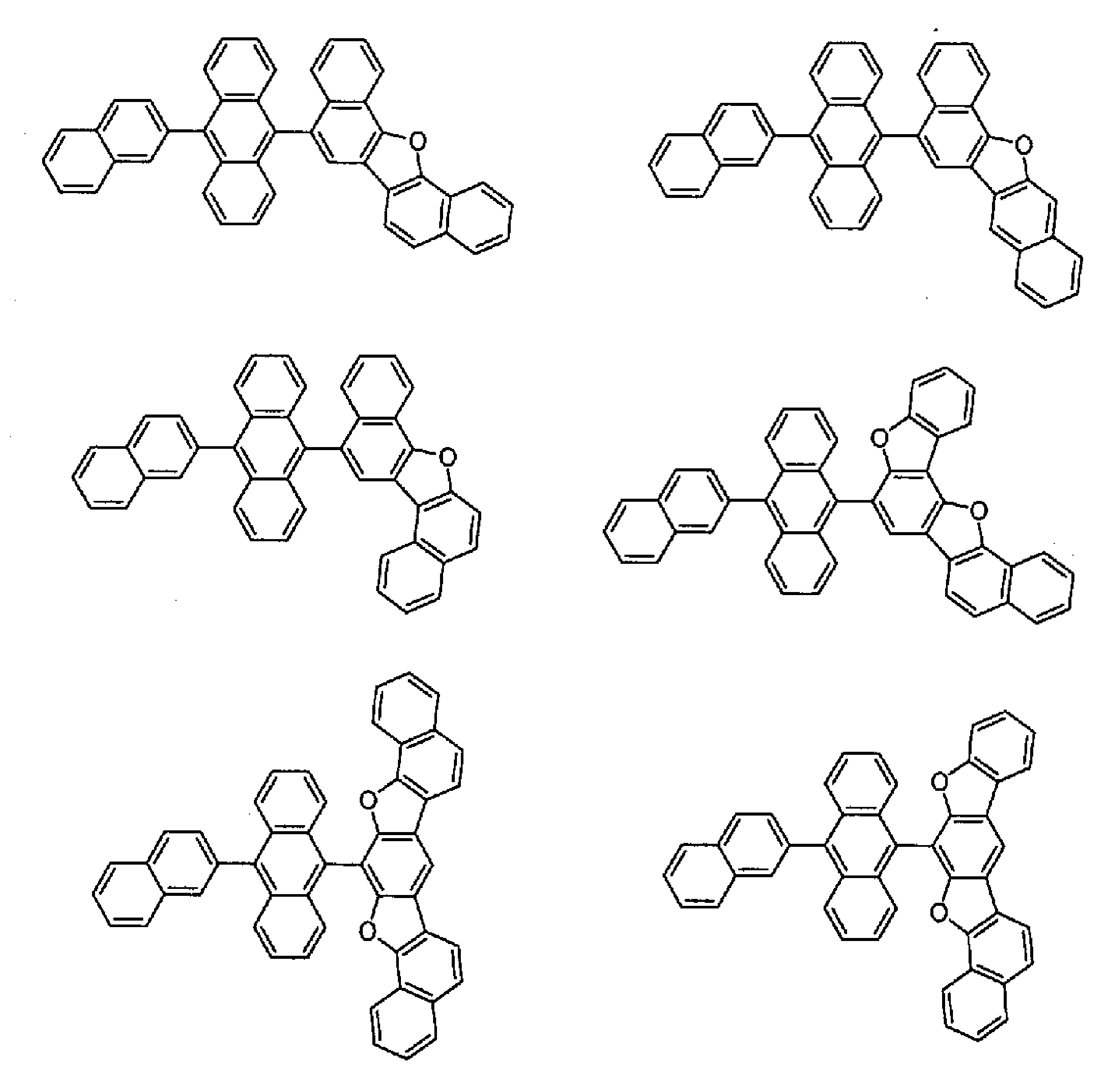 Figure JPOXMLDOC01-appb-C000062