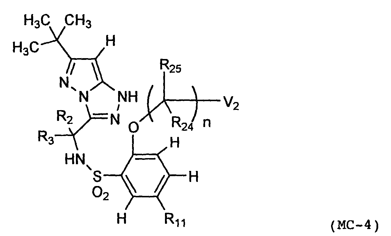 Figure 00060001