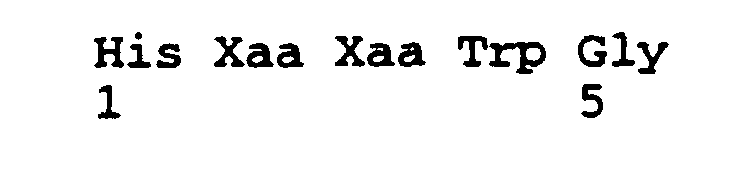 Figure 00410003