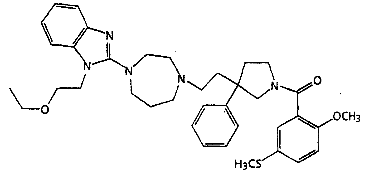 Figure 02440001