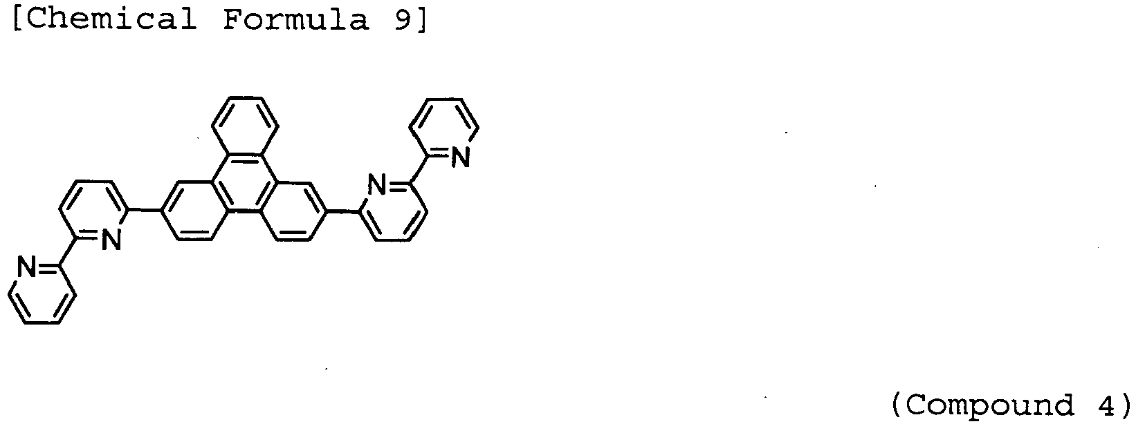 Figure imgb0010
