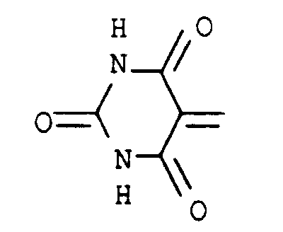 Figure 00120001