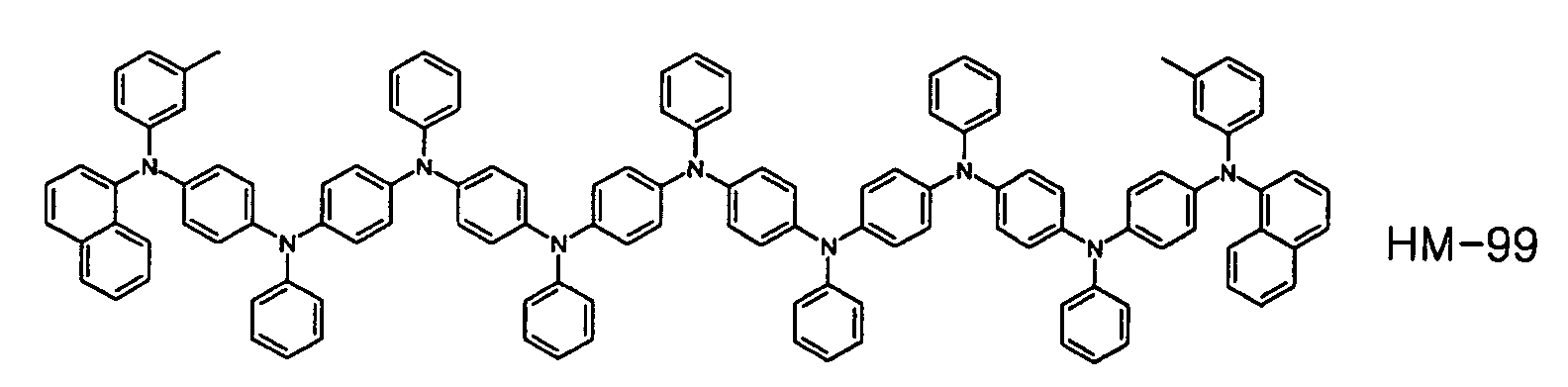 Figure 00250004