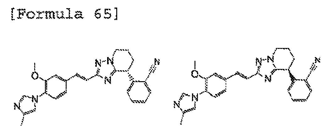 Figure imgb0065