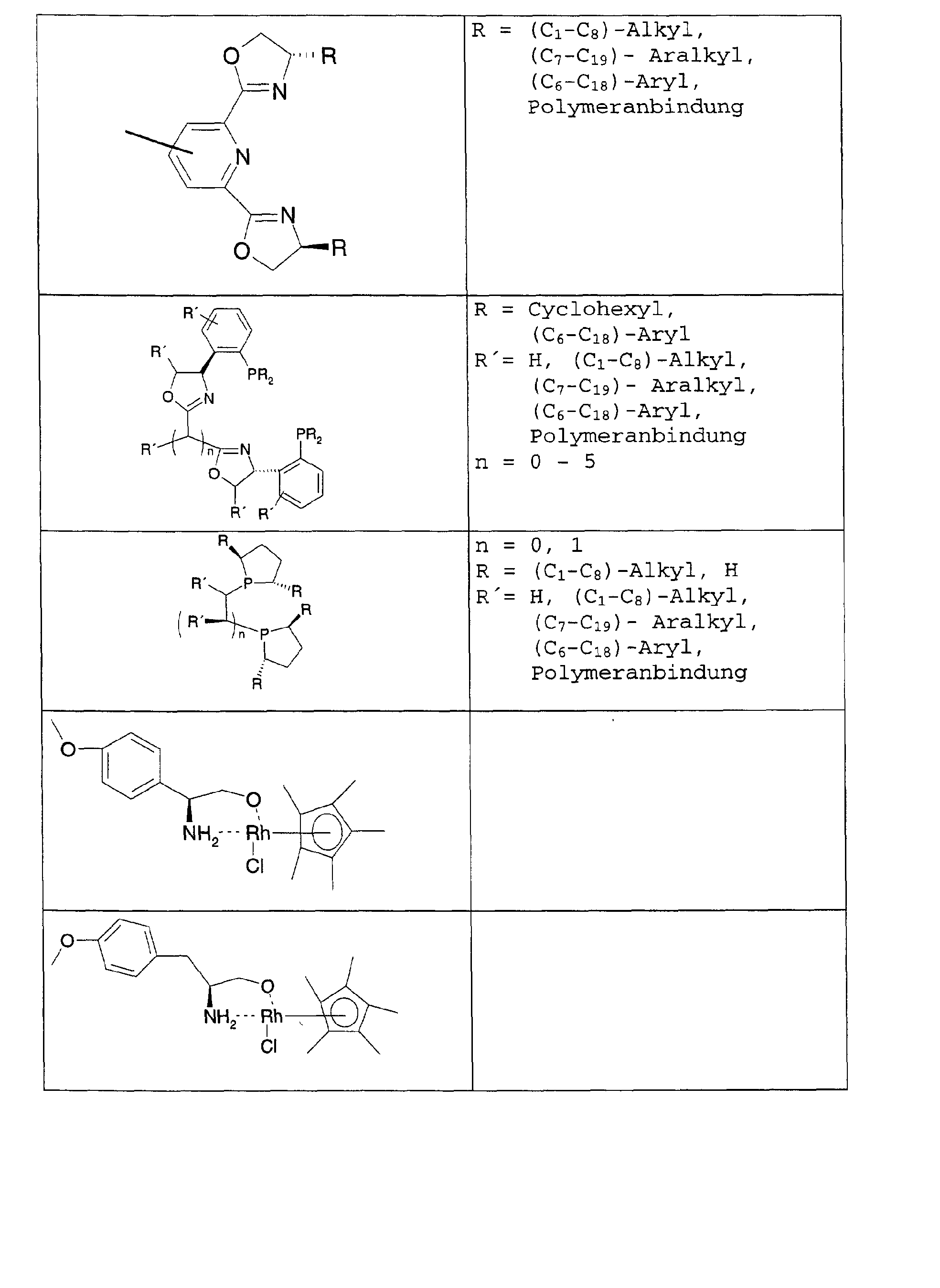 Figure 00080001