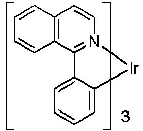 Figure imgb0219