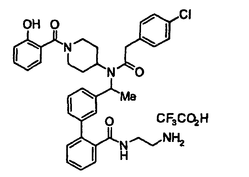 Figure 01190001