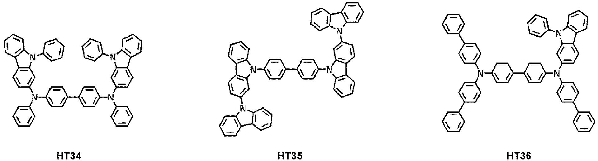 Figure imgb0064