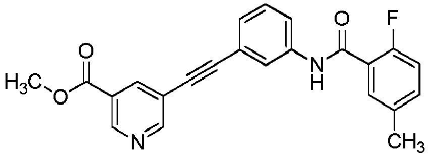 Figure imgb0110