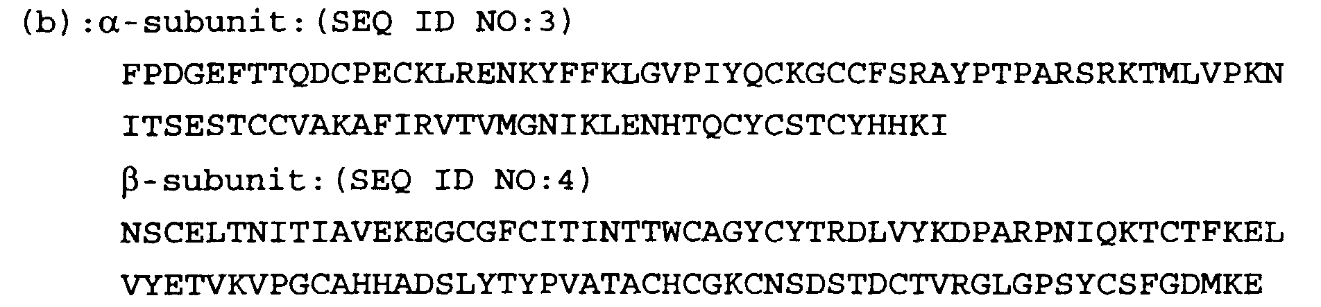 Figure 00310002
