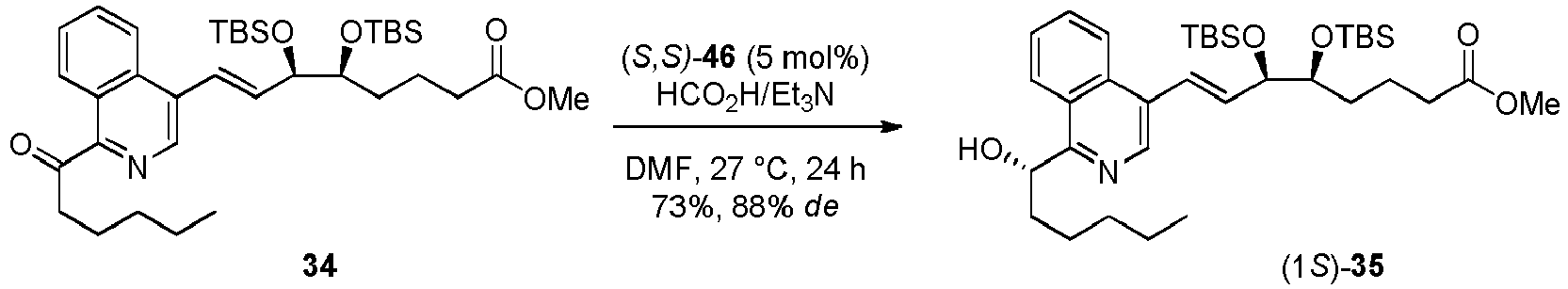 Figure imgb0122