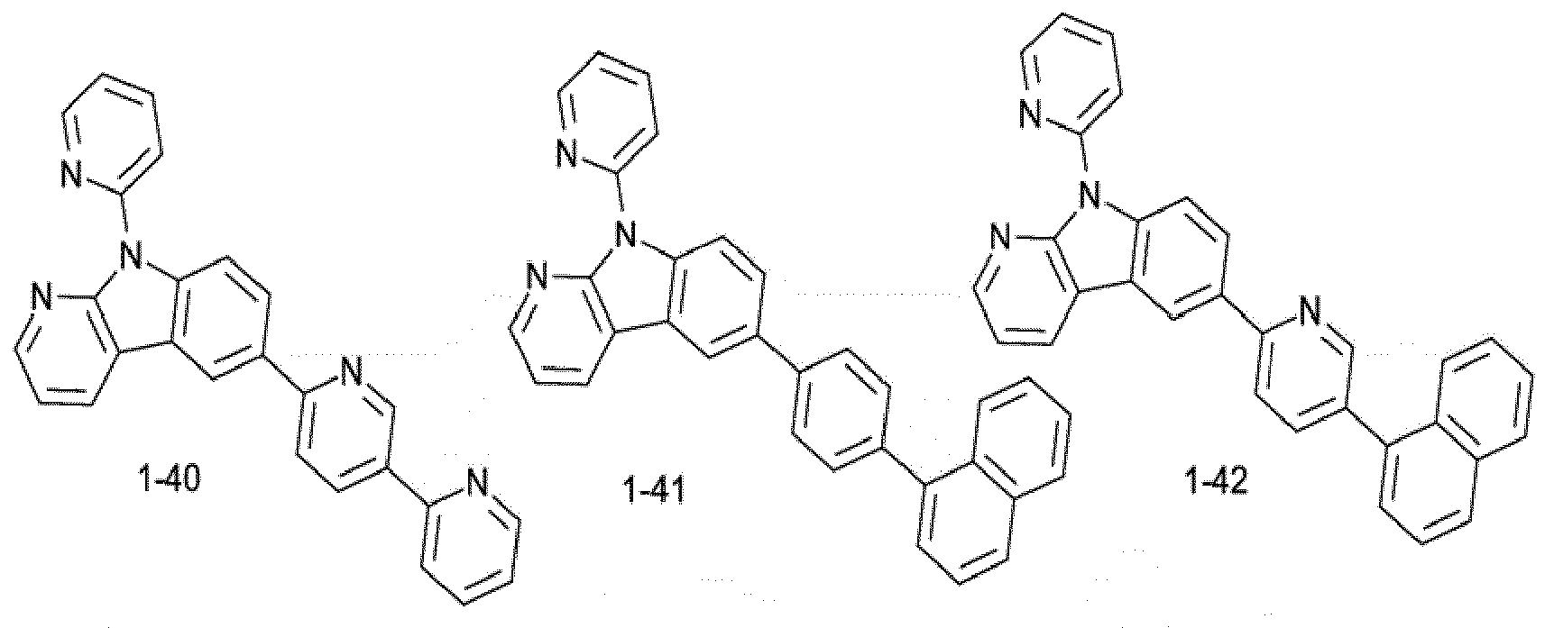 Figure imgb0045