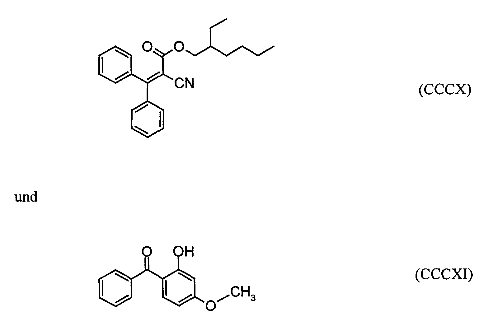 Figure 00370002