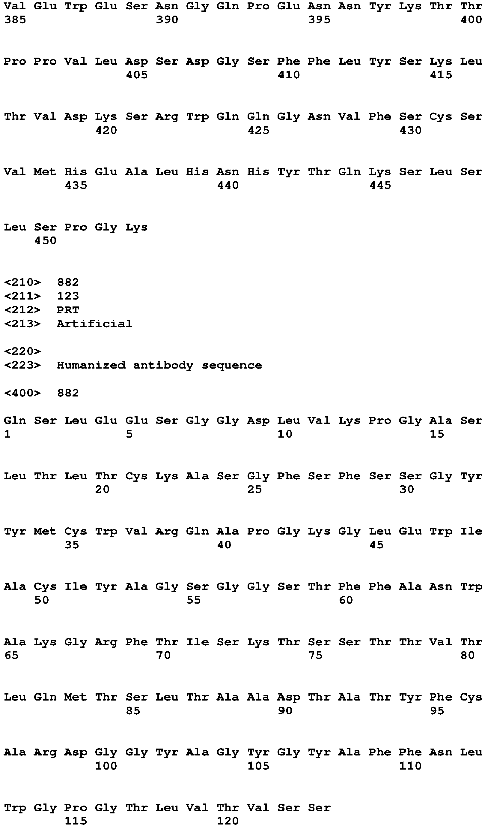 Figure imgb0664