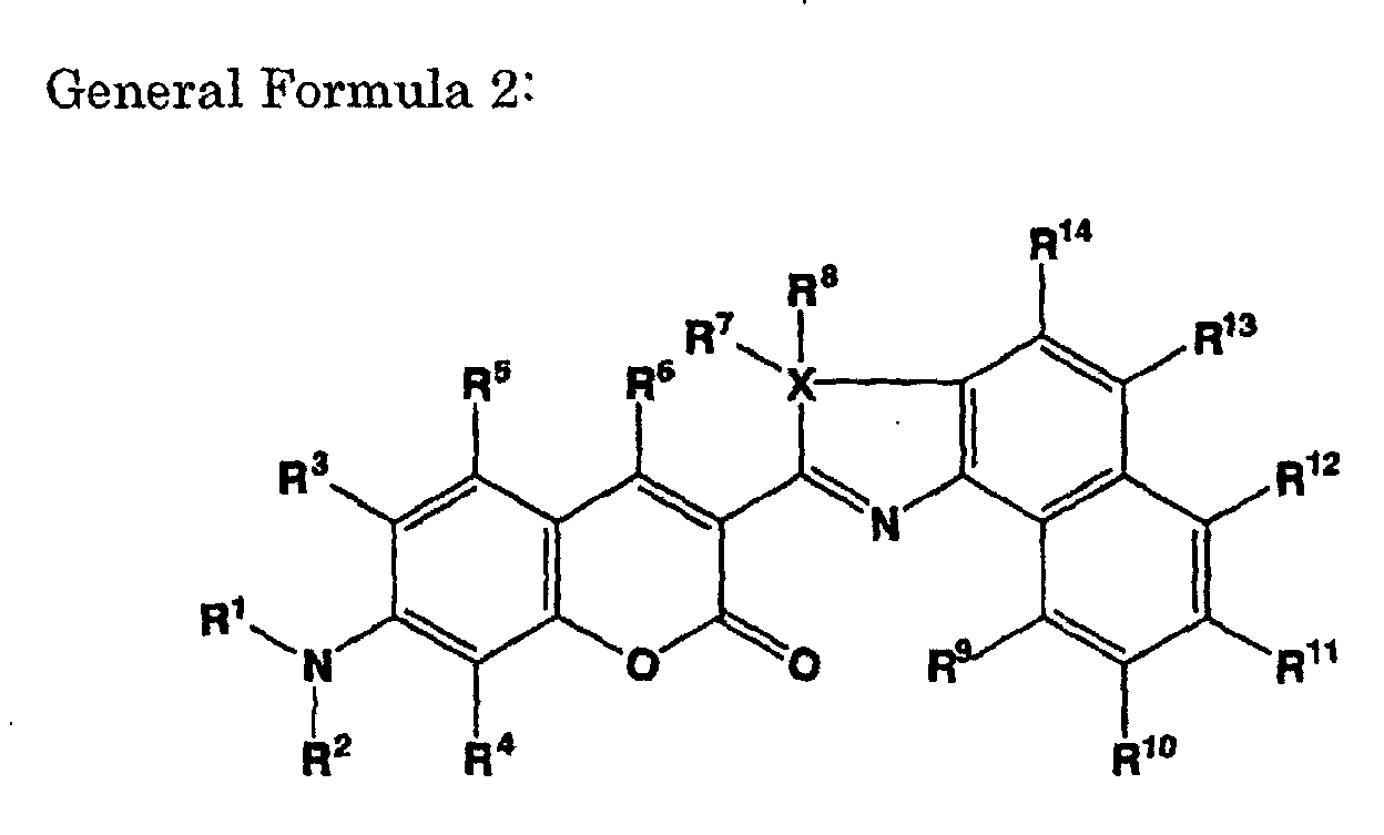 Figure 00050002