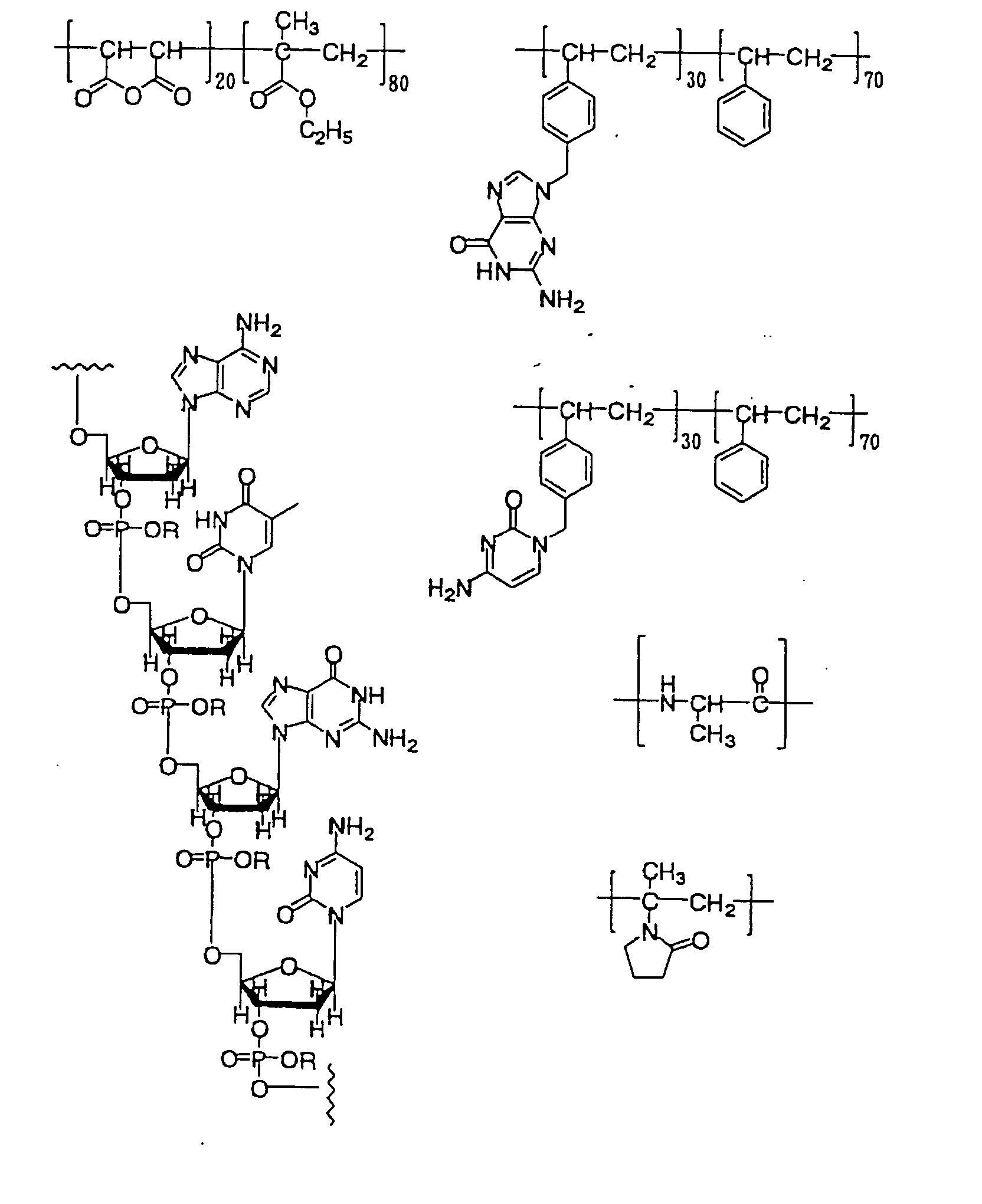 Figure 00140002