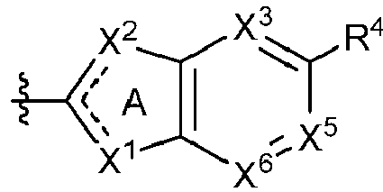 Figure imgb0026