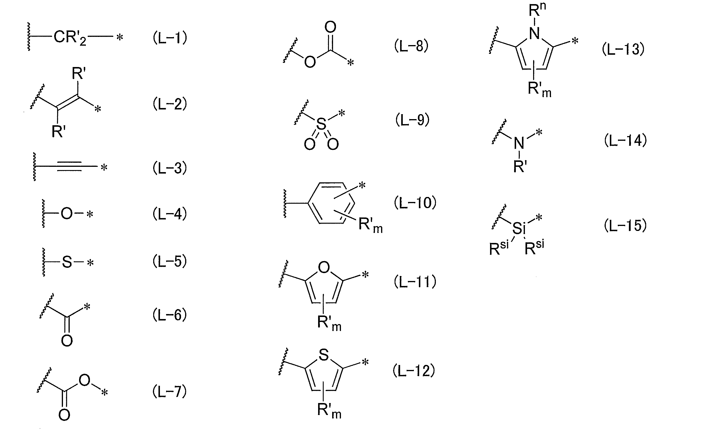 Figure JPOXMLDOC01-appb-C000028