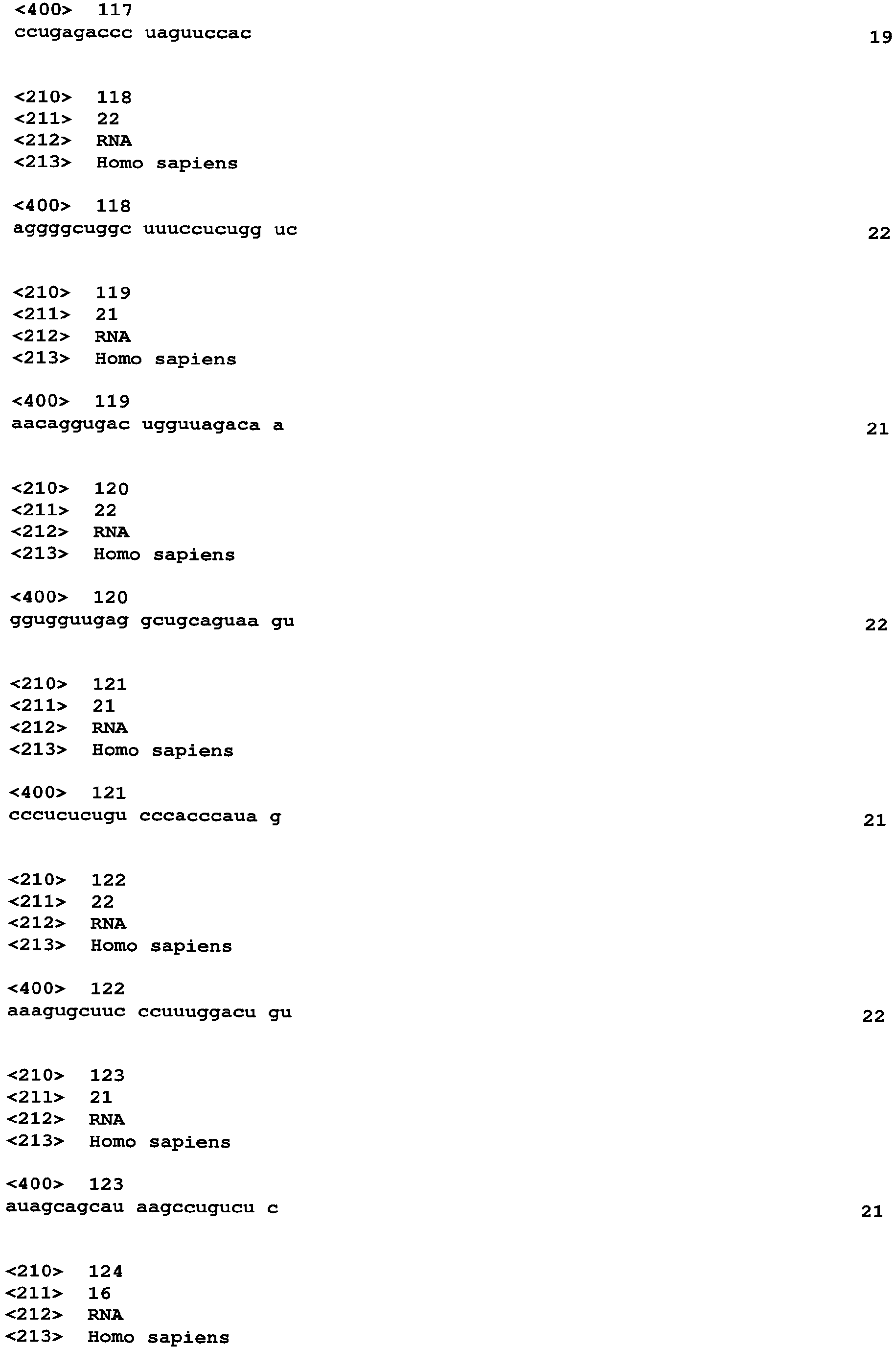 Figure imgb0028