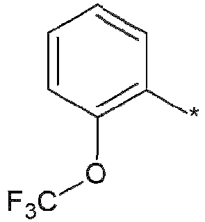 Figure imgb0137
