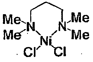 Figure imgb0043