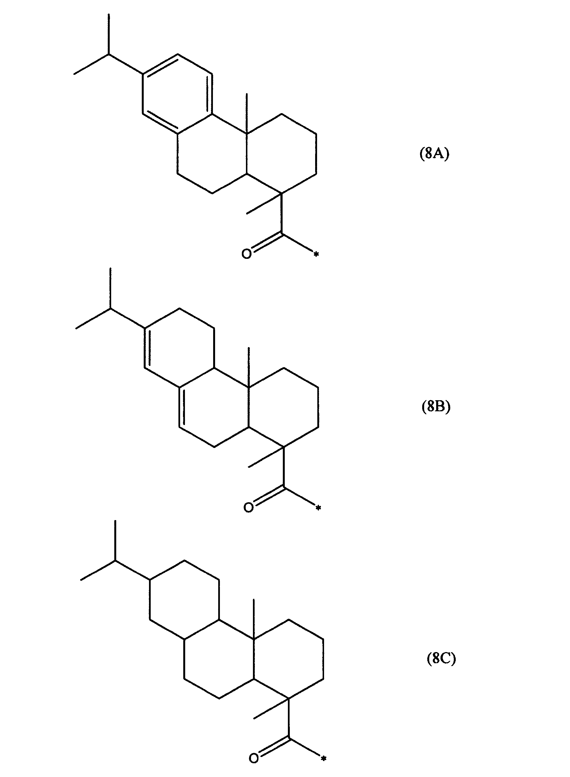Figure JPOXMLDOC01-appb-C000020