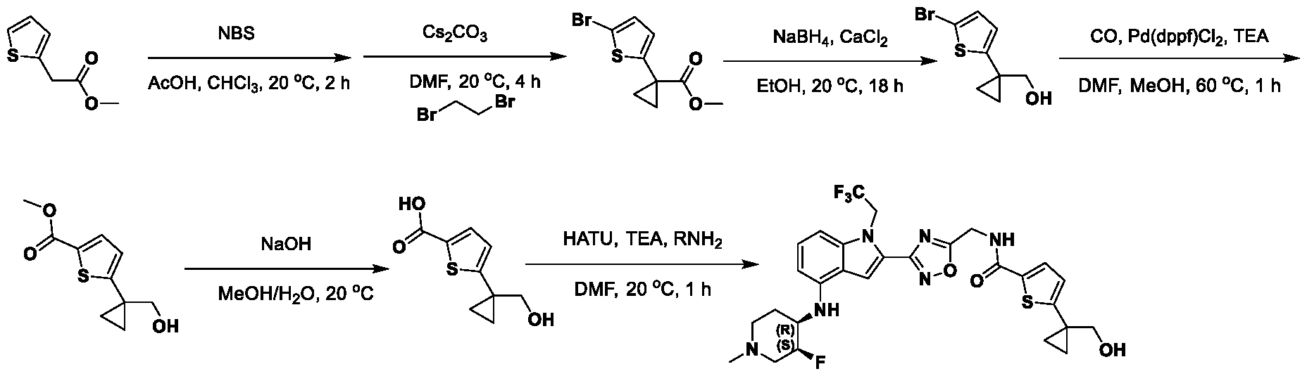Figure imgf000380_0001