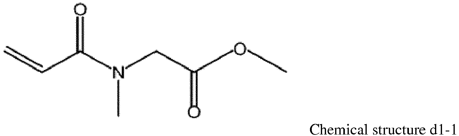 Figure imgb0108