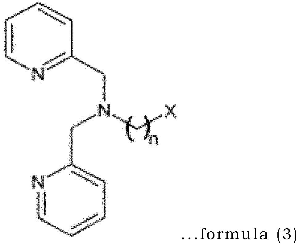 Figure imgb0004