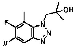 Figure imgb1031