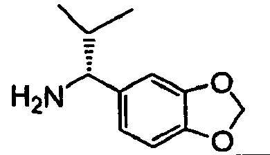 Figure imgb1067