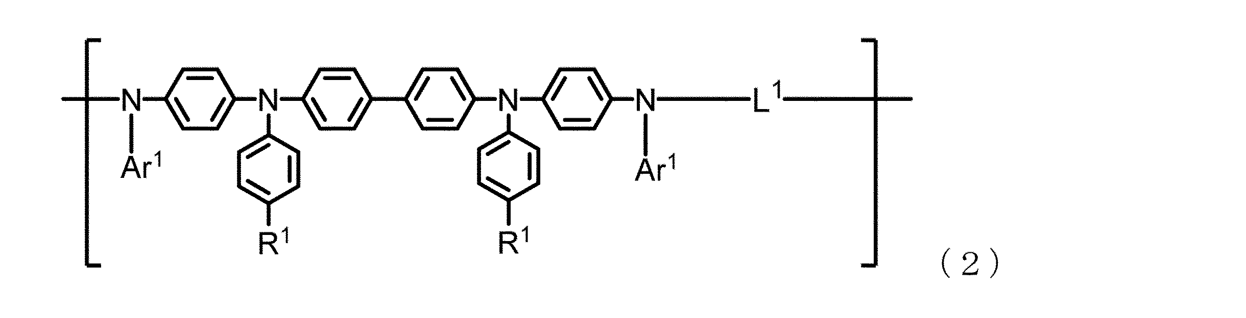 Figure JPOXMLDOC01-appb-C000005