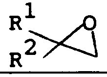 Figure imgb0016