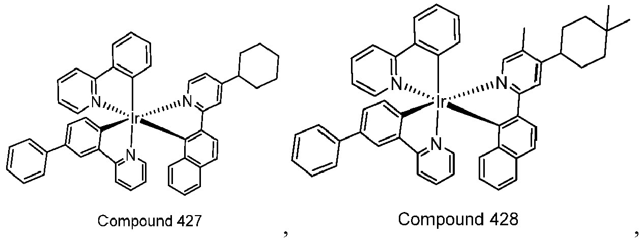 Figure imgb0693