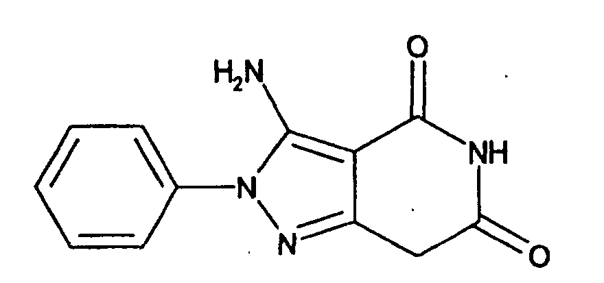 Figure 00370002