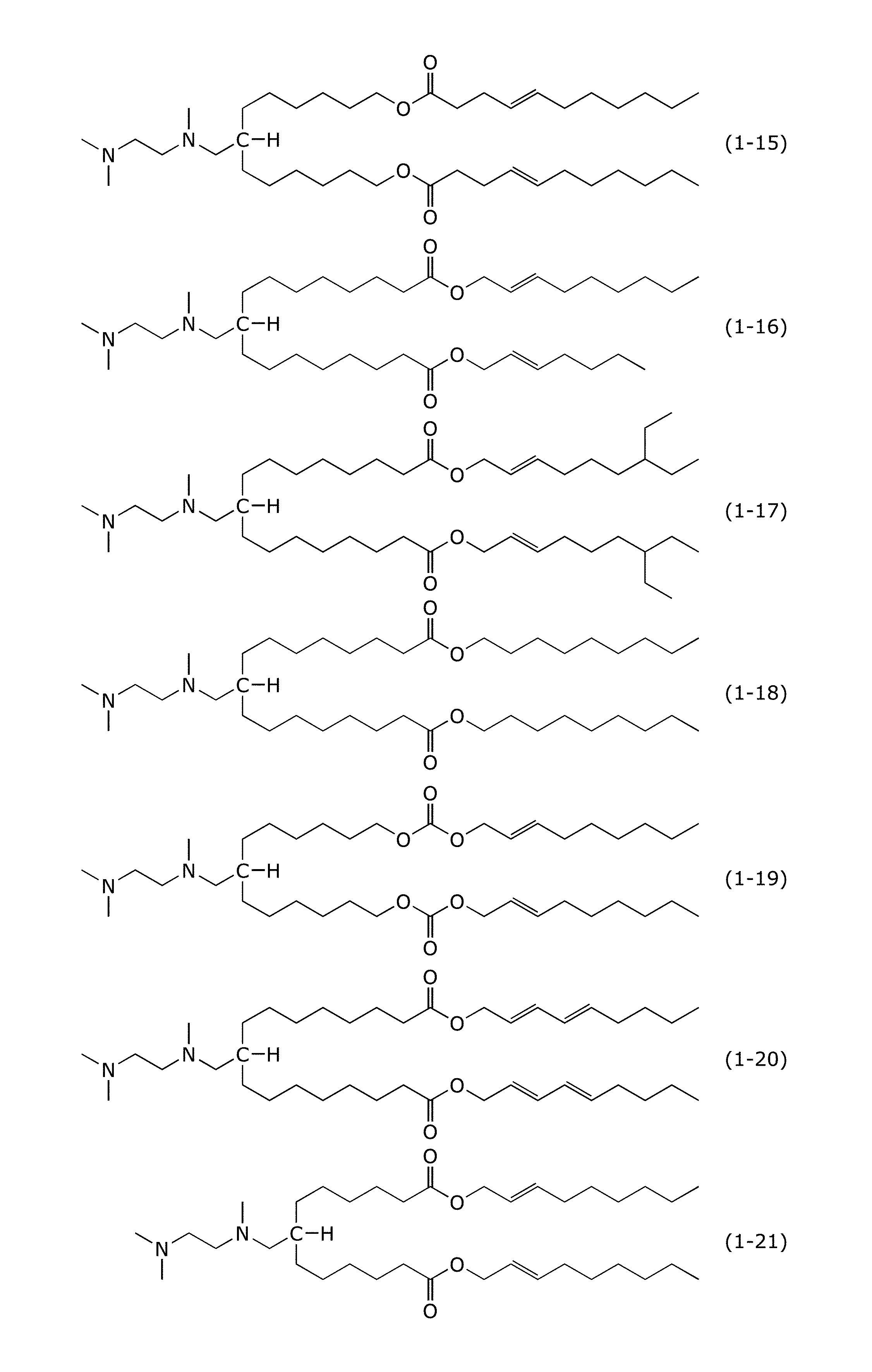 Figure JPOXMLDOC01-appb-C000008