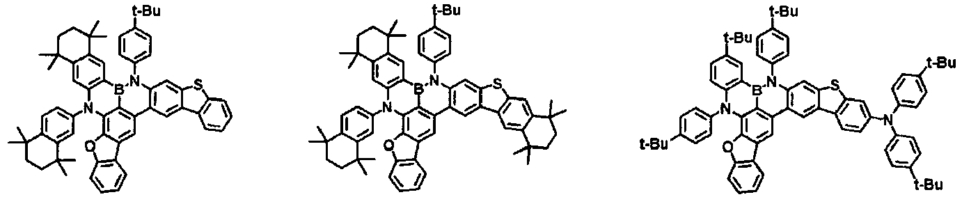 Figure imgb6063
