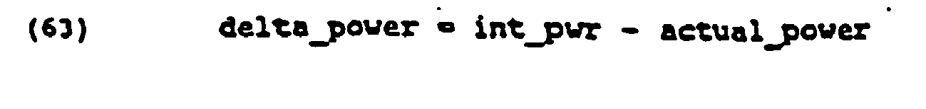 Figure imgb0065