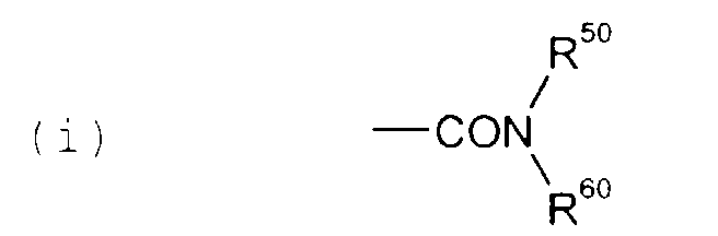 Figure 01340001