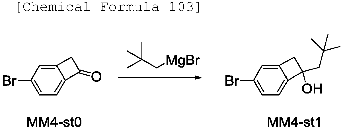Figure imgb0174