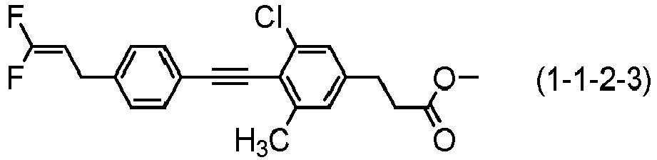 Figure imgb0001