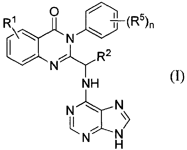Figure imgb0010