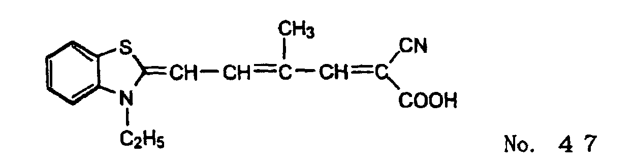 Figure 00170001