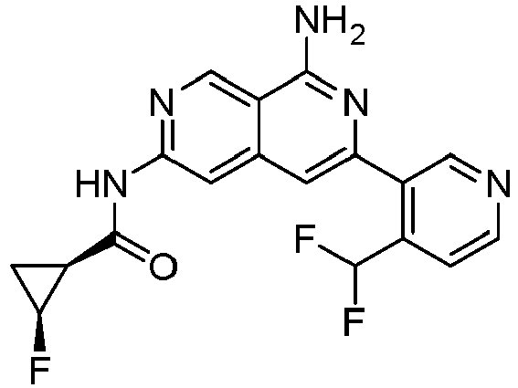 Figure imgb0945